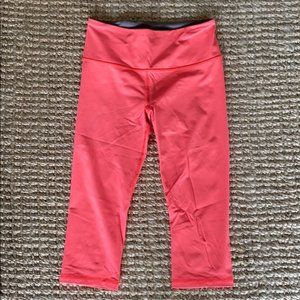 VICTORIA SECRET WORKOUT PANTS